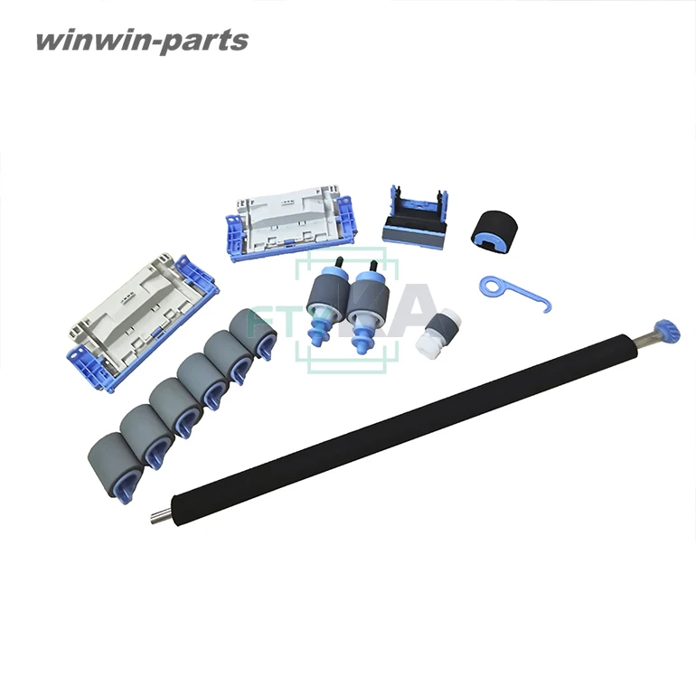 האם CF249A הוא הבחירה הנכונה למכונת הדפסה שלך? סקירת מוצר מפורטת