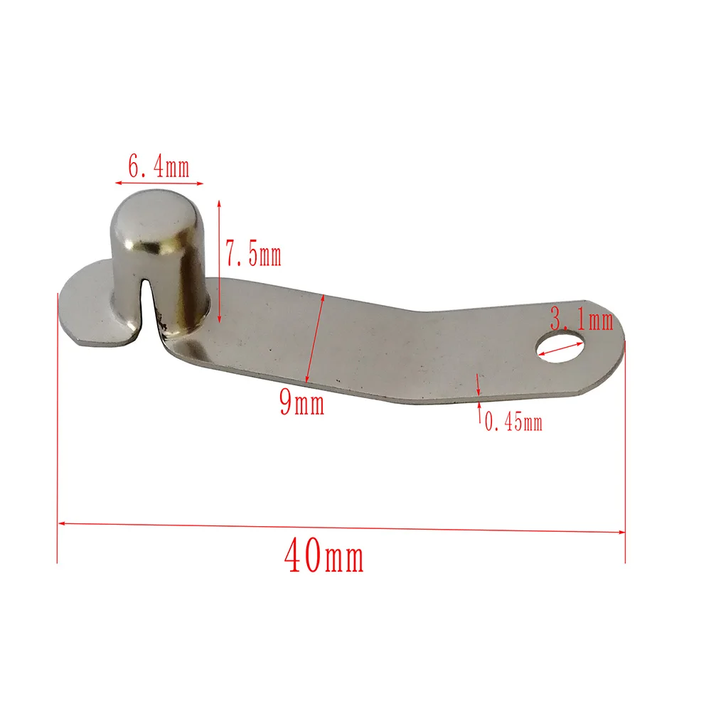 What You Need to Know About Pole Push Buttons for Tent Setup Reliability