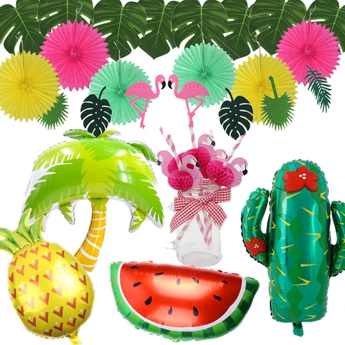 멕시코 마리골드 인공 꽃 DIY 홈 야외 장식, 할로윈 디왈리 파티 화환 스트링 조명, 죽은 자의 날, 1.5 m, 3m