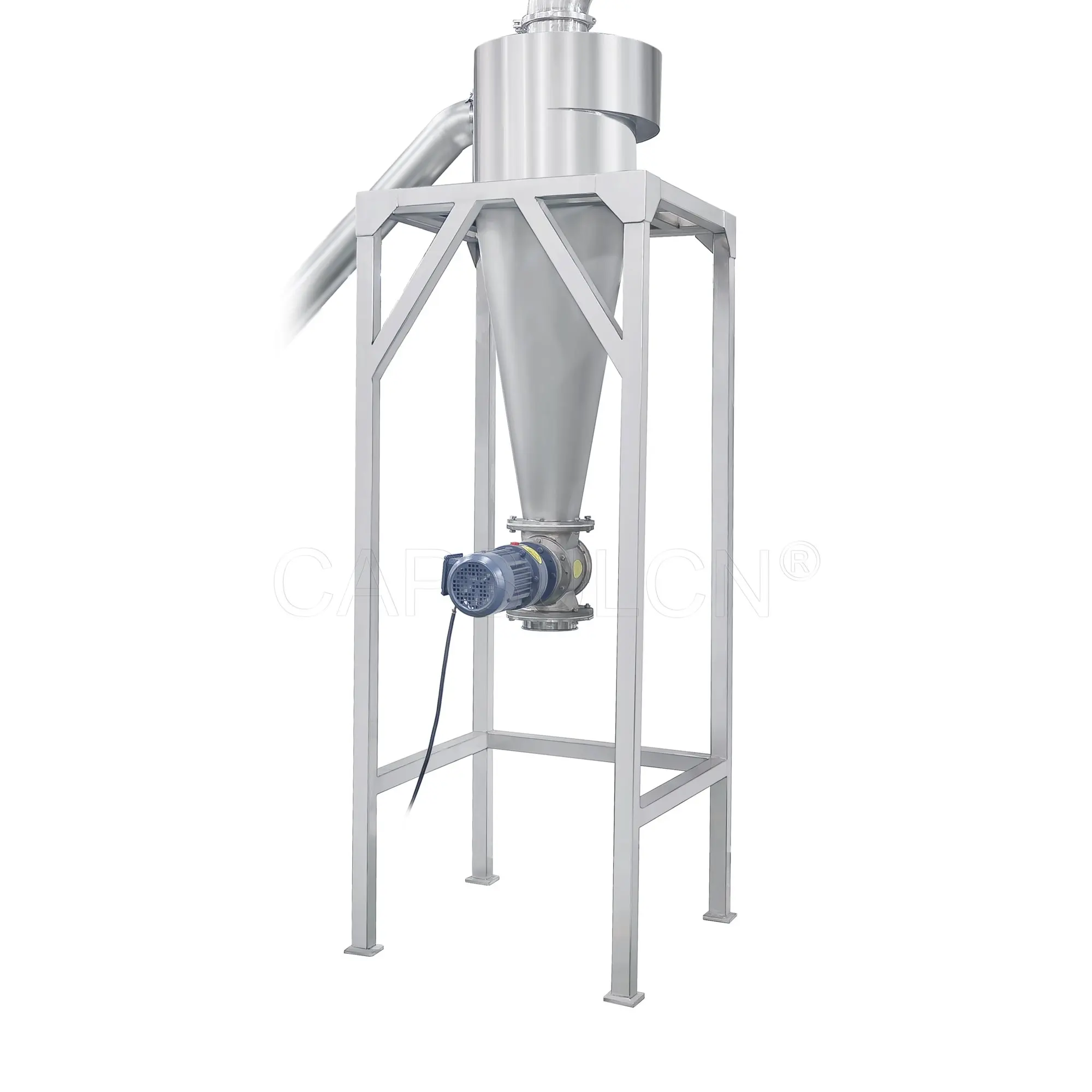 Superfijne Grinder Powcn-Gri 15 Kruiden Molen \ Herb Muller \ Koffiebonen Grinder \ Grider \ Kruiden Molen machine/Kruid Verstuiver