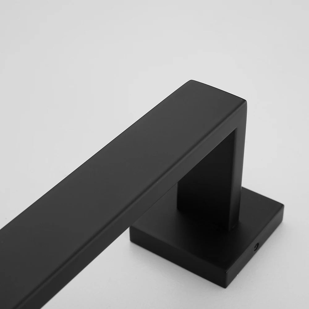 Thumbnail 2 - #10 Top Wall Mounted Towel Hooks Picks for Every Budget