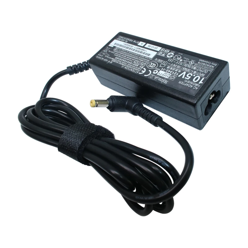 10.5V 3.8A 40W 4.8*1.7MM Laptop Adapter Charger For Sony Vaio Pro 11 13 DUO11 DUO13 VGP-AC10V10 VGP-AC10V9 SVP132A1CM Power