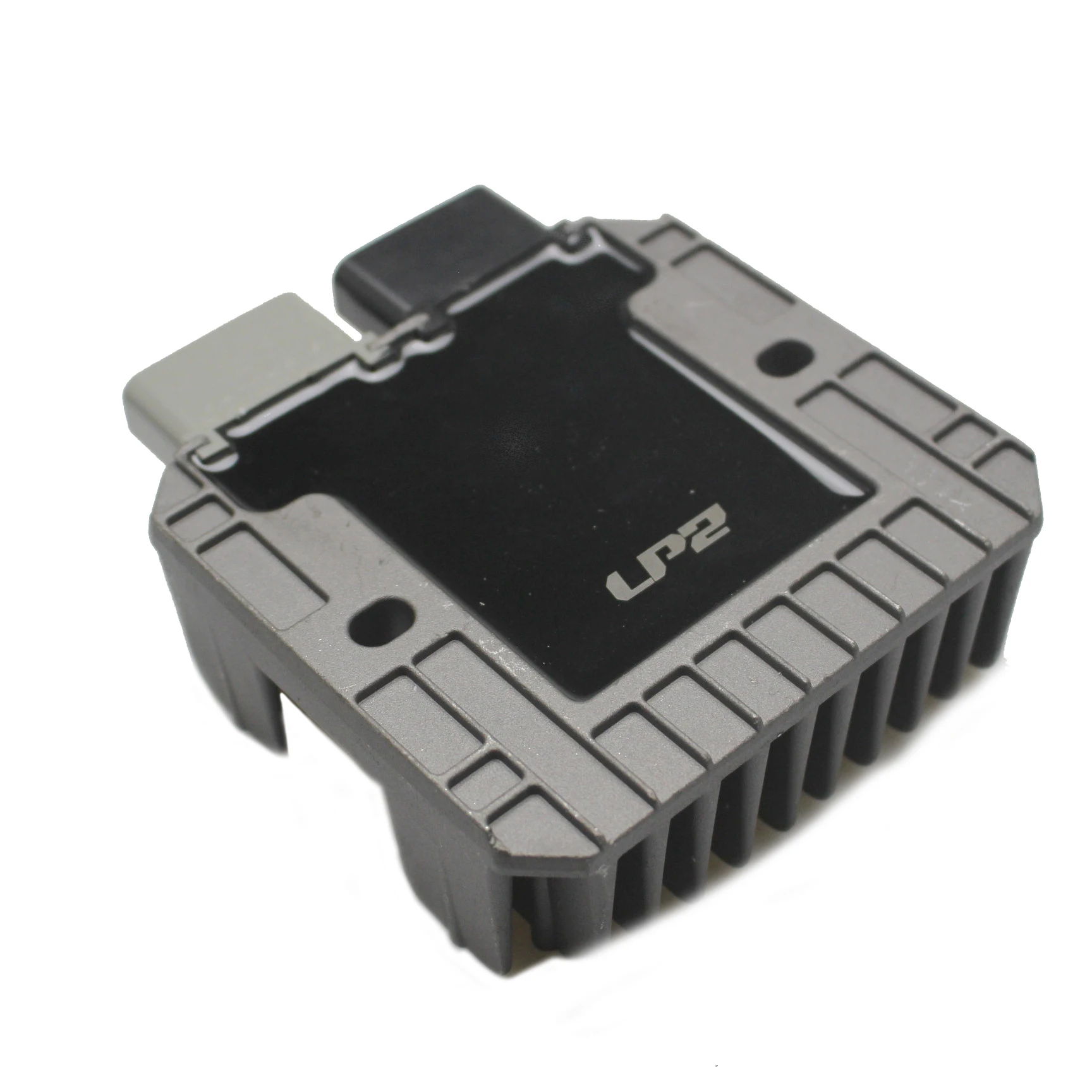 Regulator Rectifier For Polaris Ranger Crew RZR 570 900 1000 General 1000 ACE 325 570 4013904 4014856 4016868 4014029 2206367 view 5