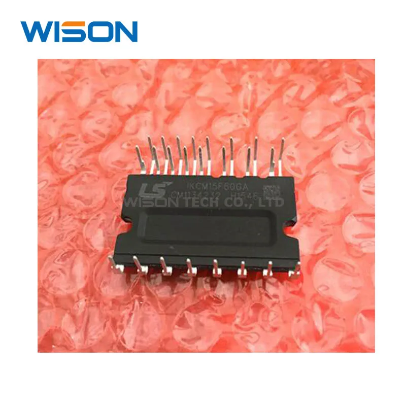 IKCM15F60GA IKCM20F60GA IKCM30F60GA Free Shippin original MODULE