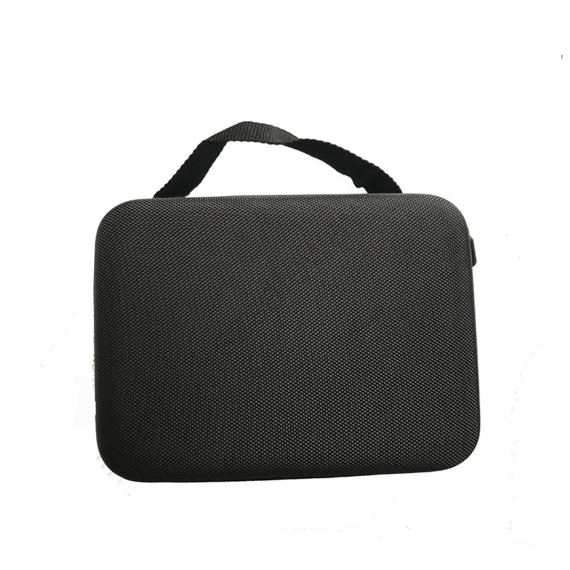 

Two Way Radio Hand Carrying Case Bag Handbag Storage for BAOFENG UV-5R UV-5RA UV-5RE Plus