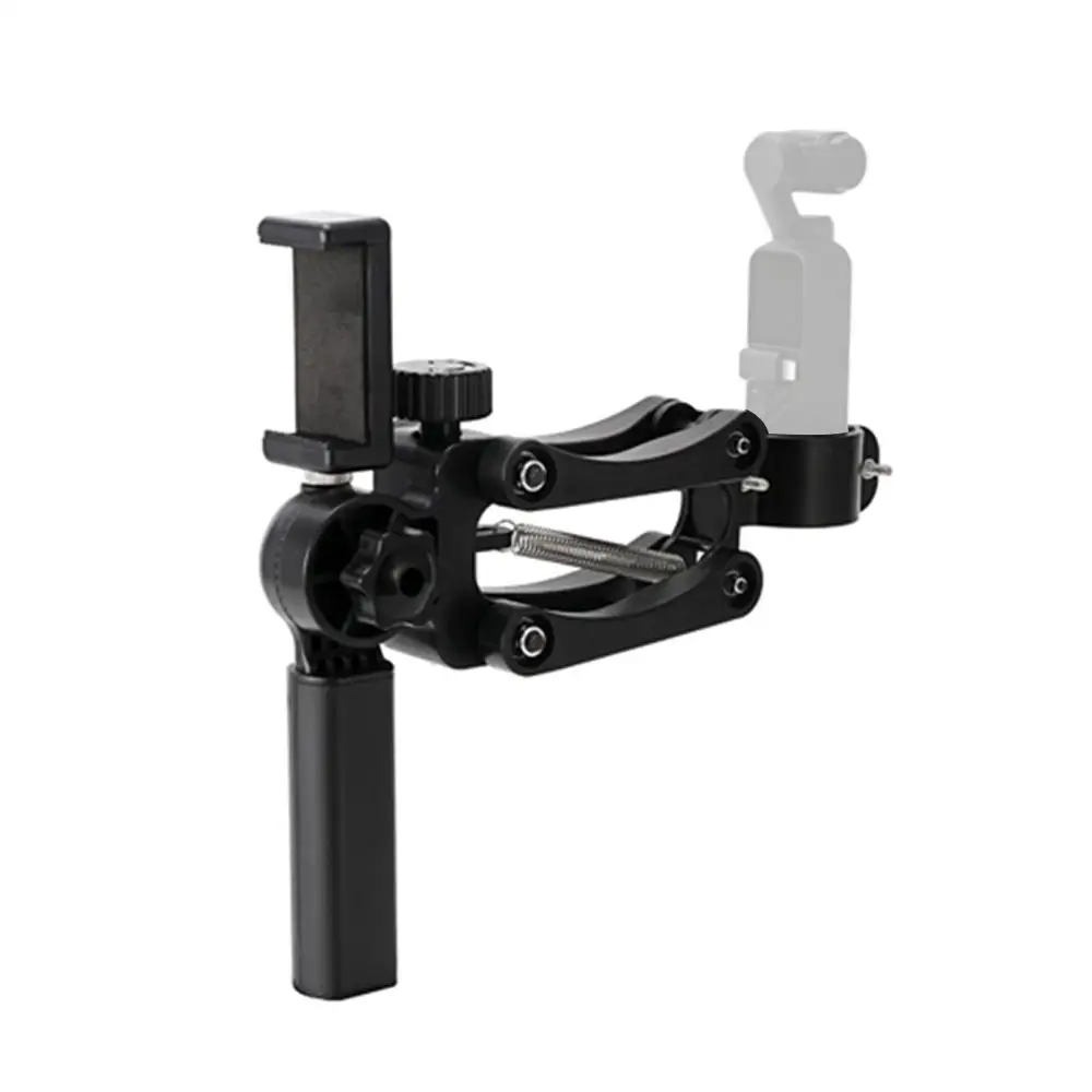 Dji osmo,ポケット,スマートフォン用の4軸z軸スタビライザー,ジンバル Dji osmo,ポケット,スマートフォン用の4軸z軸スタビライザー,ジンバル