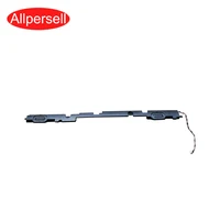 Altavoces de ordenador portátil para ASUS X455, A455, K455, X455L, F455L, K455L, w419l, x454