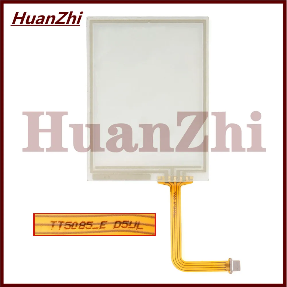 HuanZhi – écran tactile de remplacement, pour Honeywell Dolphin 60S