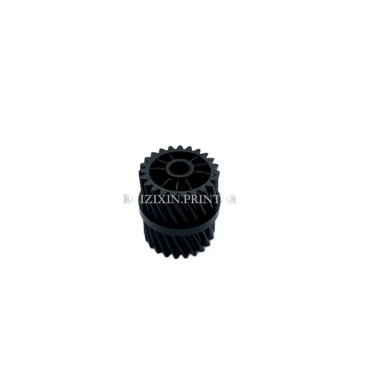 EL300822 EL300689 EL300774 Fuser Drive Gear 10X High Quality for Xerox CP305 CM305 C1110 C1110b C1190 C2120 Copier Printer Parts