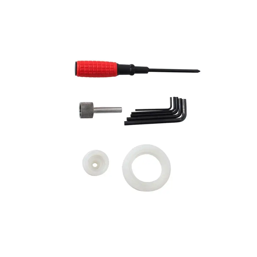 Máquina de enchimento de água líquida ss304 da máquina de enchimento da água do suco do enchimento de 100 a 1000ml