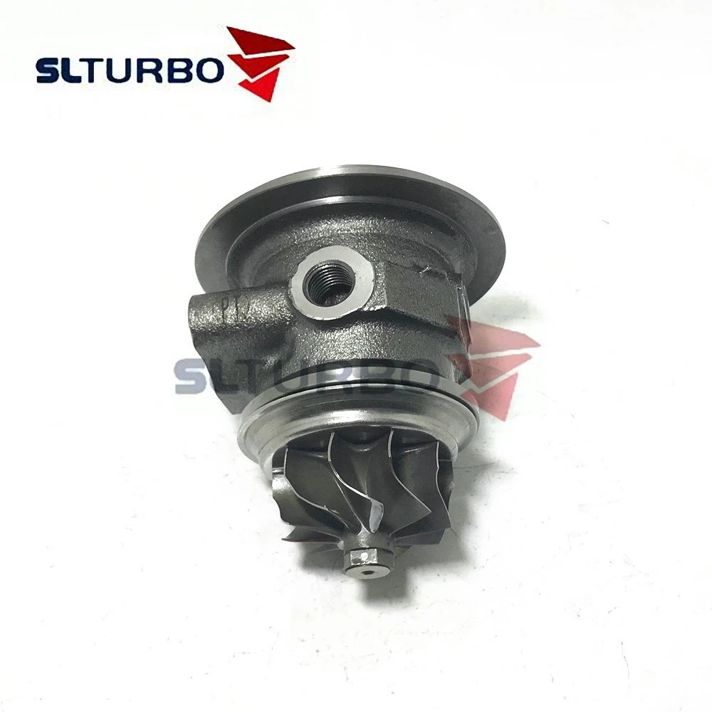 

Turbo Boost Cartridge 466898-5006S 466898-5007S 466898-5008S 466898-5009S For Isuzu NPR Truck 3.9L 8943829000 Turbine Core