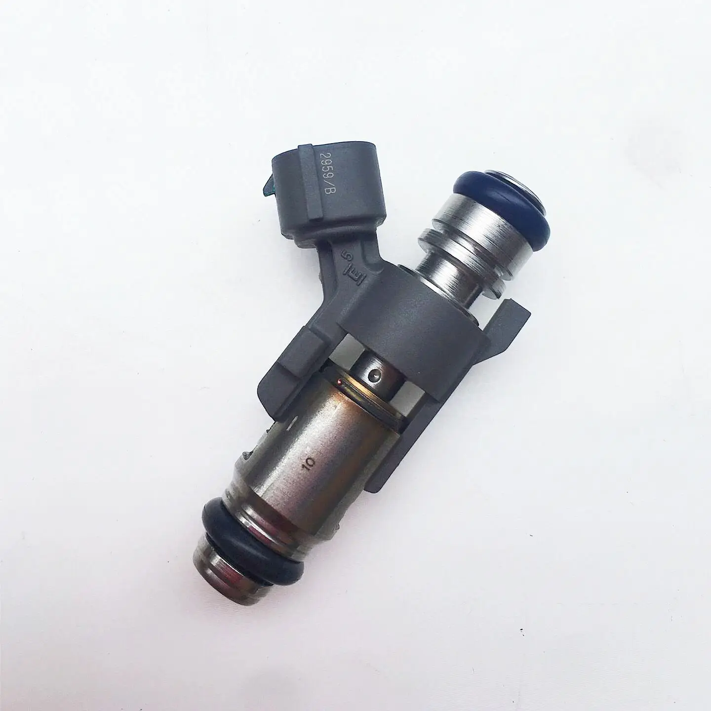 

Engine Fuel Injector For Chery Tiggo/Tiggo 3 A21-1112011 AMT 1.8L