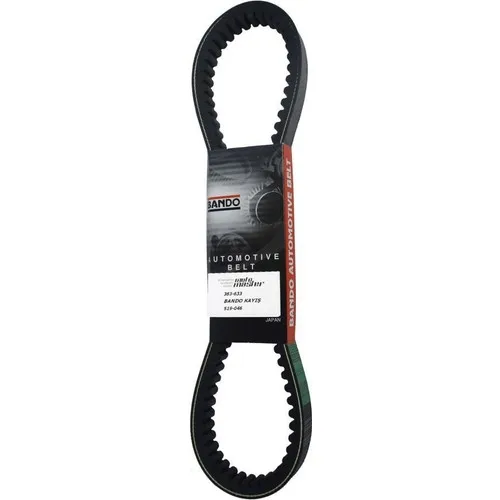 Sym GTS 250 Bando Belt Green