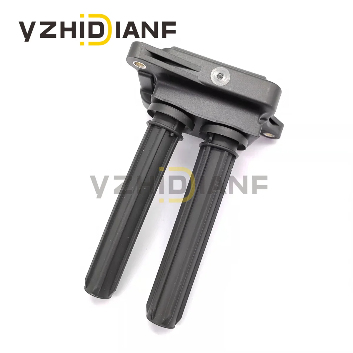 4x 56029129AA 68060346AA Car Ignition Coil for Chrysler- 300 Dodge-Ram 1500 2500 3500 2006-2009 5.7L