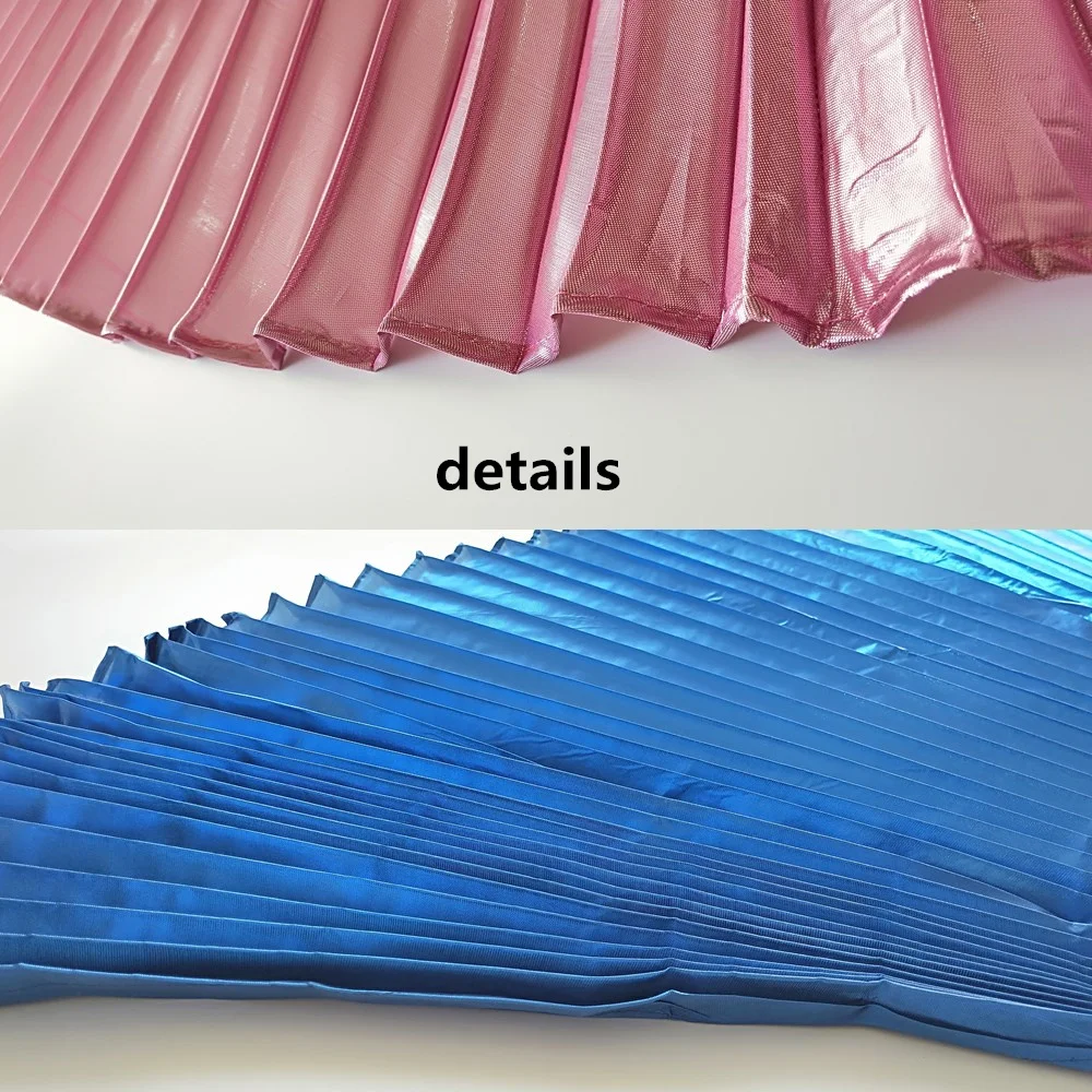 Belly Dance Costumes Wings Kids Bellydance Adult Bollywood Belly Dancing Angle Wings Gold Girls Children 11 Colors with Sticks