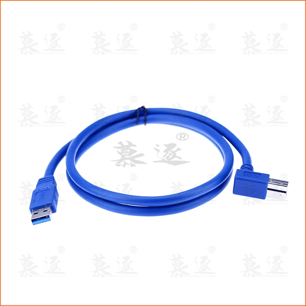 Usb 3,0 Typ A Steck…