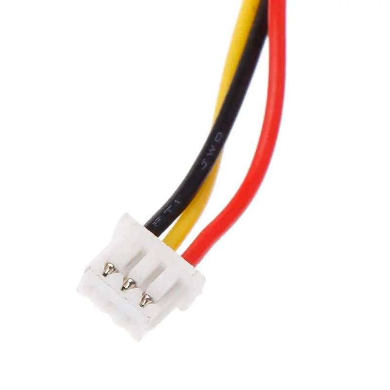 OEN พัดลมระบายความร้อนแล็ปท็อปโน้ตบุ๊ค CPU Cooler เปลี่ยน3 Pins EF60070S1-C140-G9A สำหรับ Dell Inspiron 15r 3521 3721 5521 5535 5537