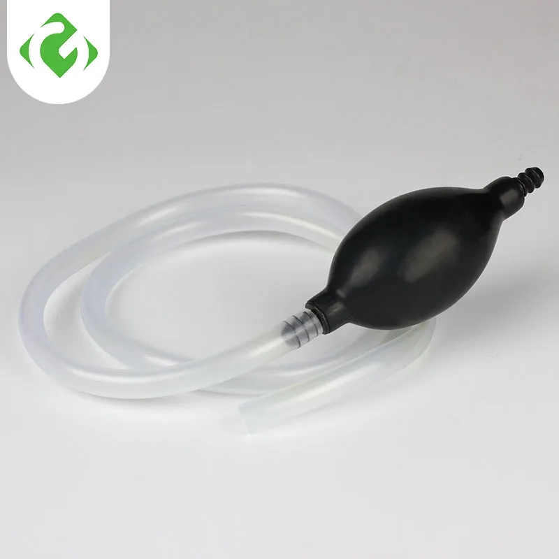 Tea Hose Explained: The Essential Component for Modern Tea Trays and Ceremonial Drainage