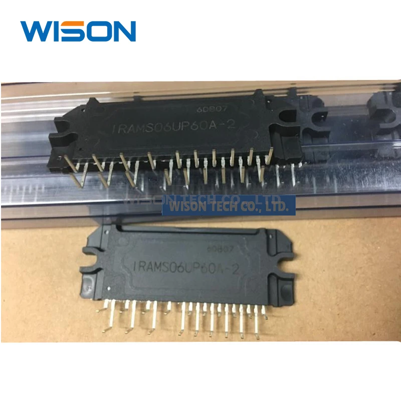 新しいIRAMS10UP60B-2 IRAMS10UP60B IRAMS06UP60A-2 IRAMS10UP60B-Sモジュール