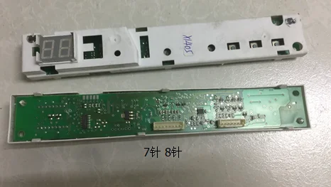 654301.21.01 b