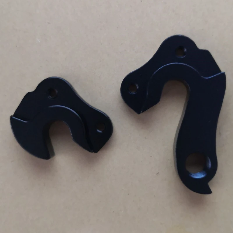 

1set Bicycle rear derailleur hanger For Foxter aero MECH dropout