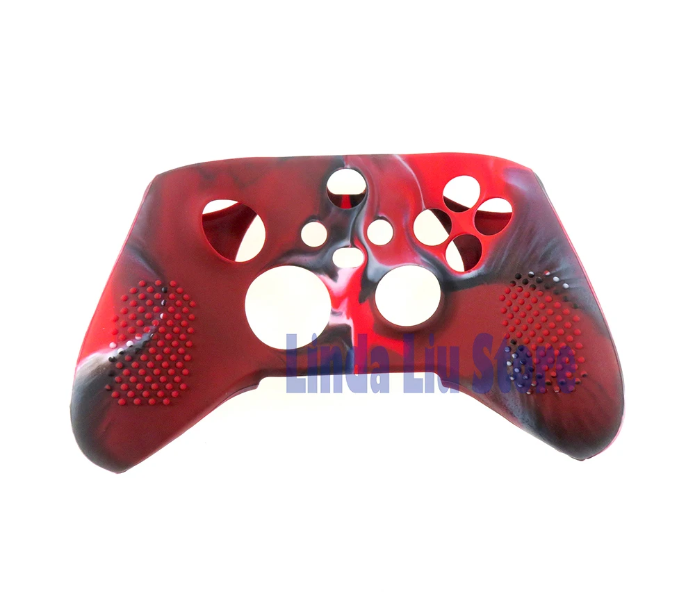 1PC Anti Slip Stick…