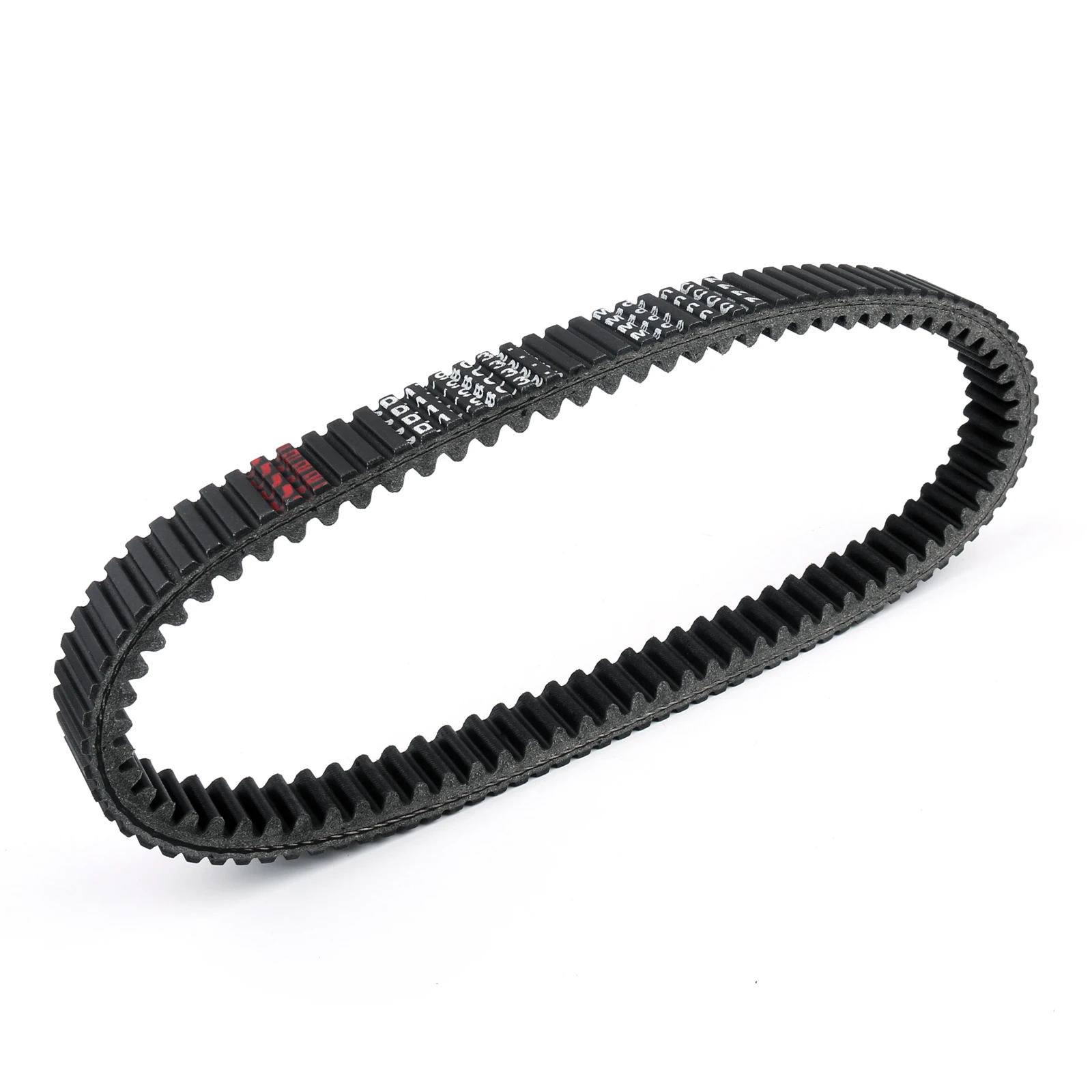 

Drive Belt For Can Am Commander Max 1000 14-17 800R 1000 2011-2017 420280360