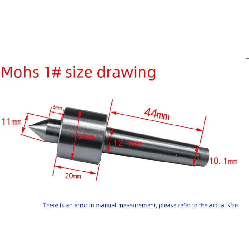 Woodworking Mini Lathe Beads Locomotive Lathe 65 Small 50 Three-jaw Rotary Chuck 80 Four-jaw Chuck Spindle Assembly