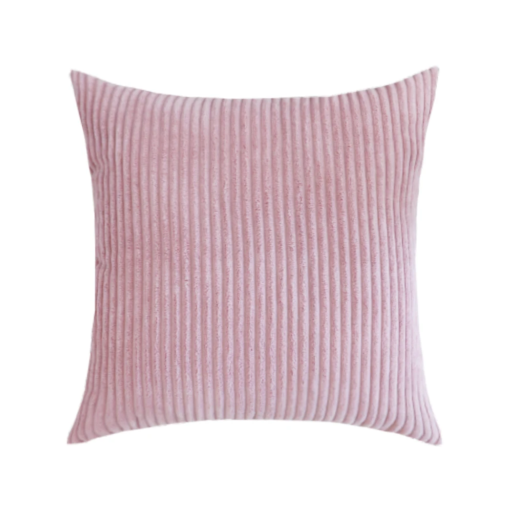 Smoke Pink