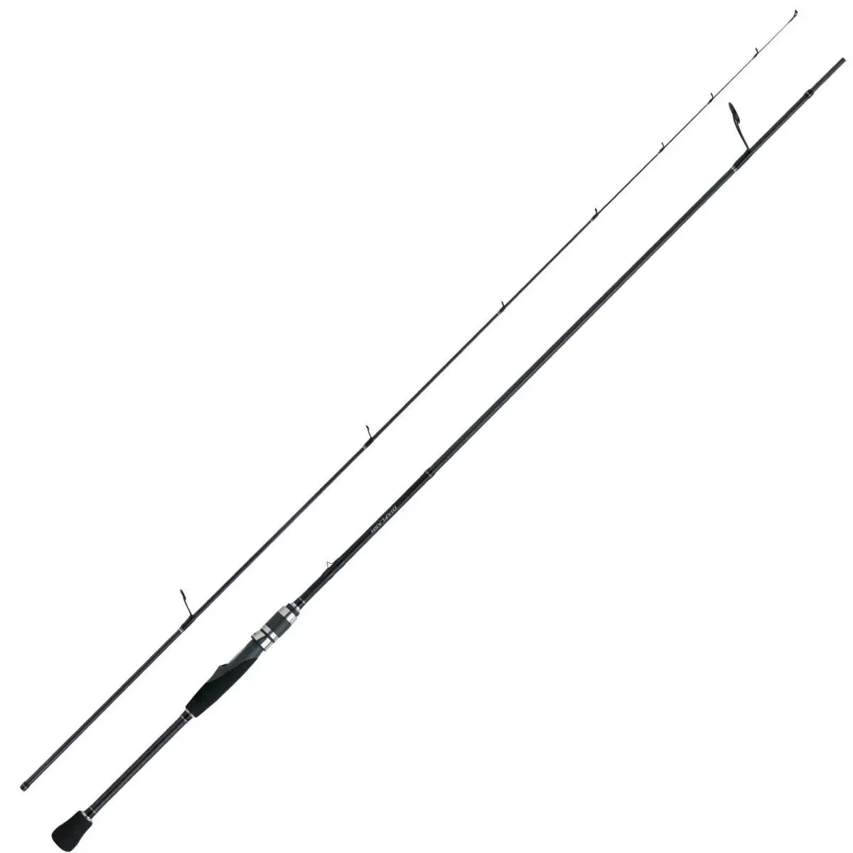 Shimano Diaflash BX Spinning Light 70 UL: Recensione Dettagliata per Pescatori Esperti e Principianti