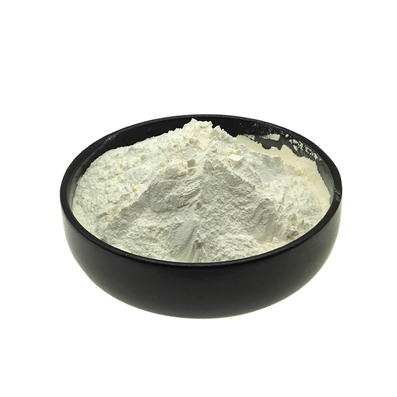 High Grade VC Ethyl Ether, Cosmetic Raw,Effectively Whiten Skin, Remove Spots, Easily Absorb