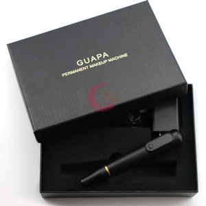 أعلى 9 آلة تصبغ الحاجب للمبيعات - No4