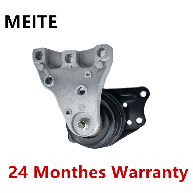 

Engine Motor Transmission Moun Engine Mount Mounting For VW Polo For Skoda Fabia 6Q0199167 6Q0199167BM 6Q0199167CJ 6Q0199167DB