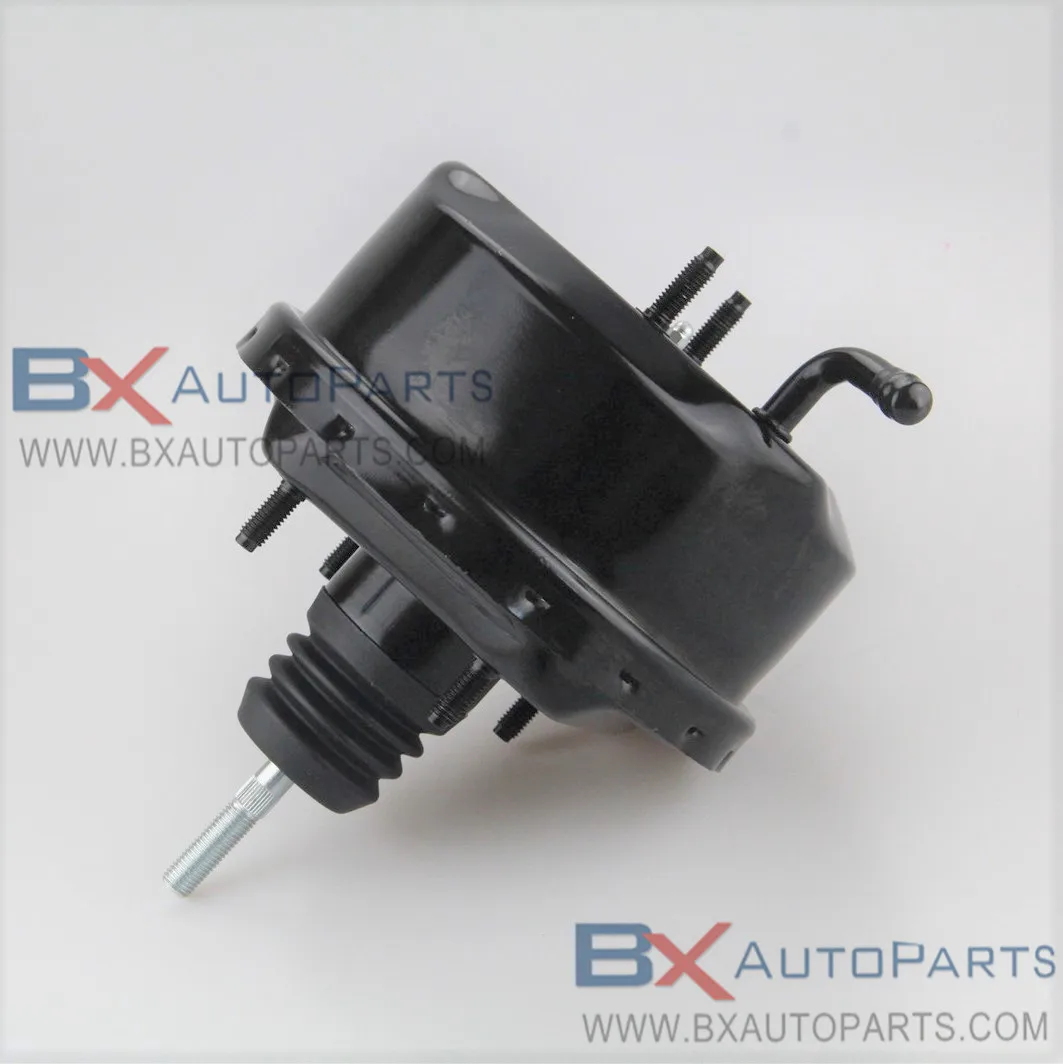 BD-303 BRAKE BOOSTER FOR TOYOTA HIACE 1979-1982 LH11 LH20 LH30 44610-26120
