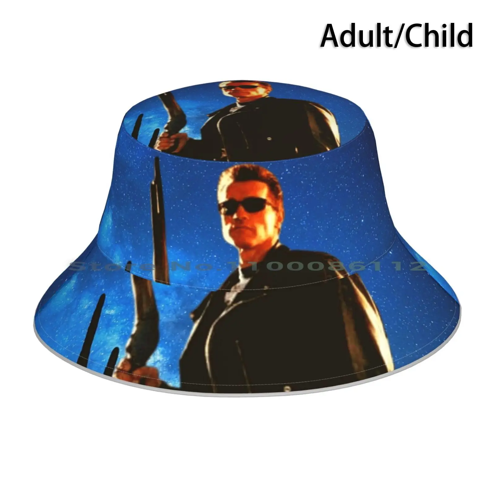 Arnold Schwarzenegger Bucket Hat Sun Cap Arnold Schwarzenegger Son Arnold Schwarzenegger Net Worth Arnold Schwarzenegger