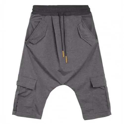 Variant: Dark Gray