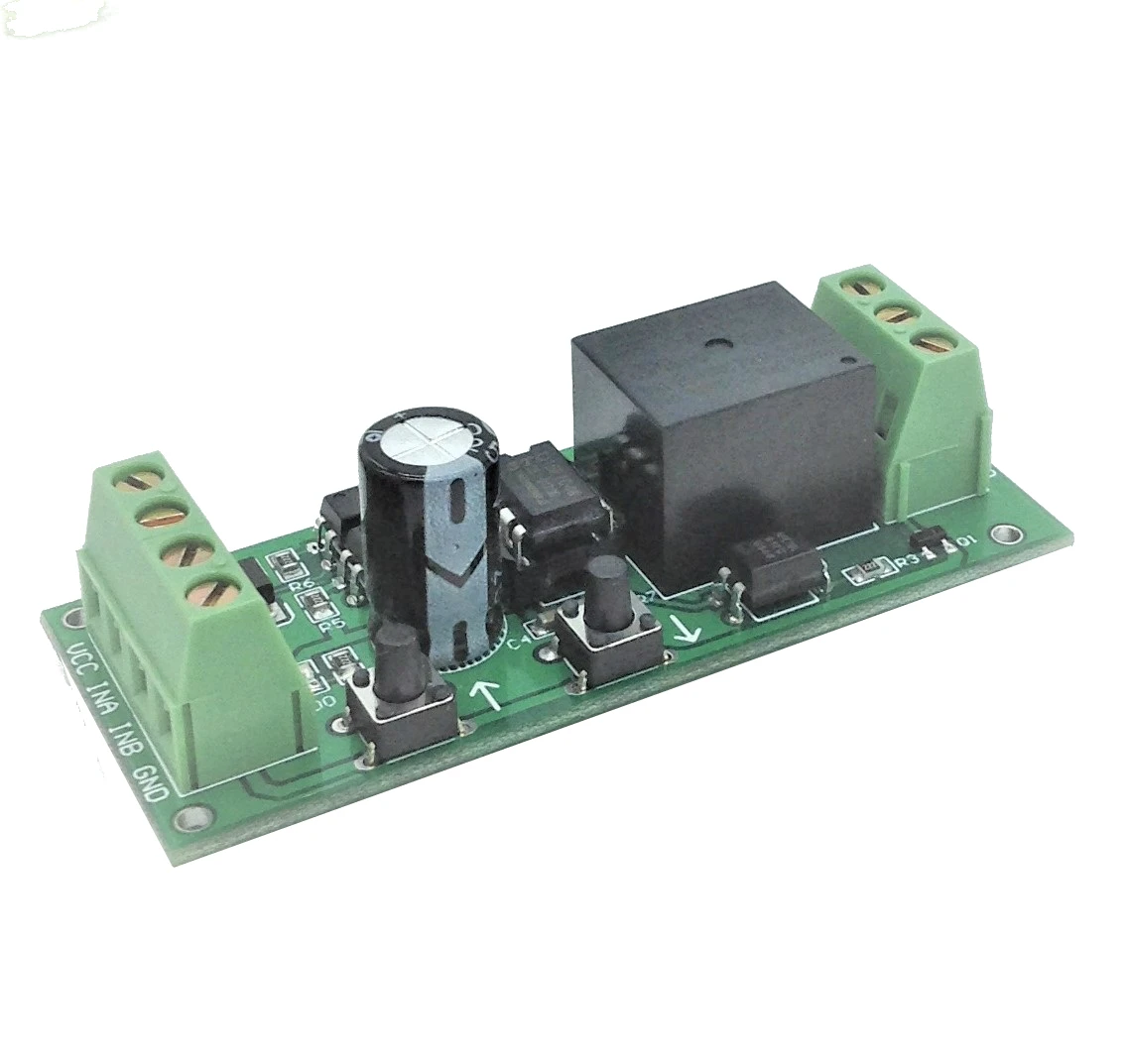 Modificação do módulo da pá do deslocamento do carro, desconexão automática do atraso para conseguir o deslocamento manual para cima e para baixo no arquivo d