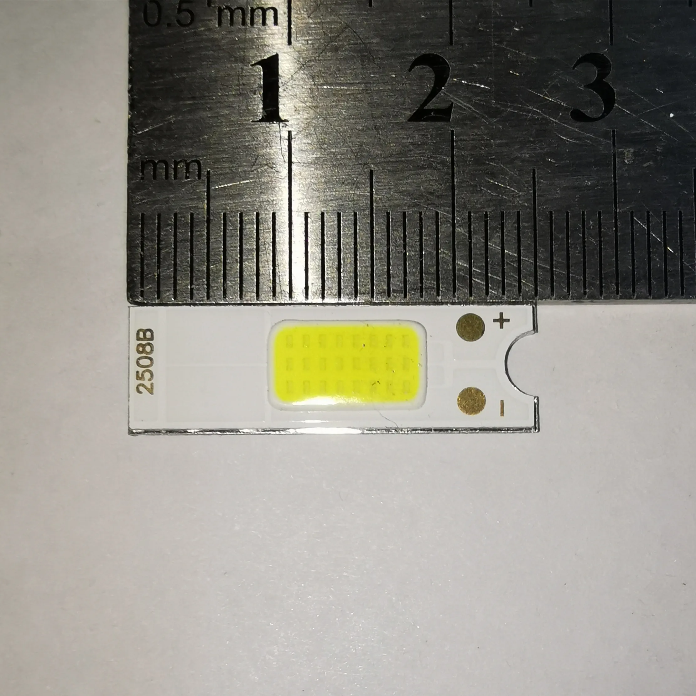 Рисунок 2 - Набор беспроводных аксессуаров 121 K