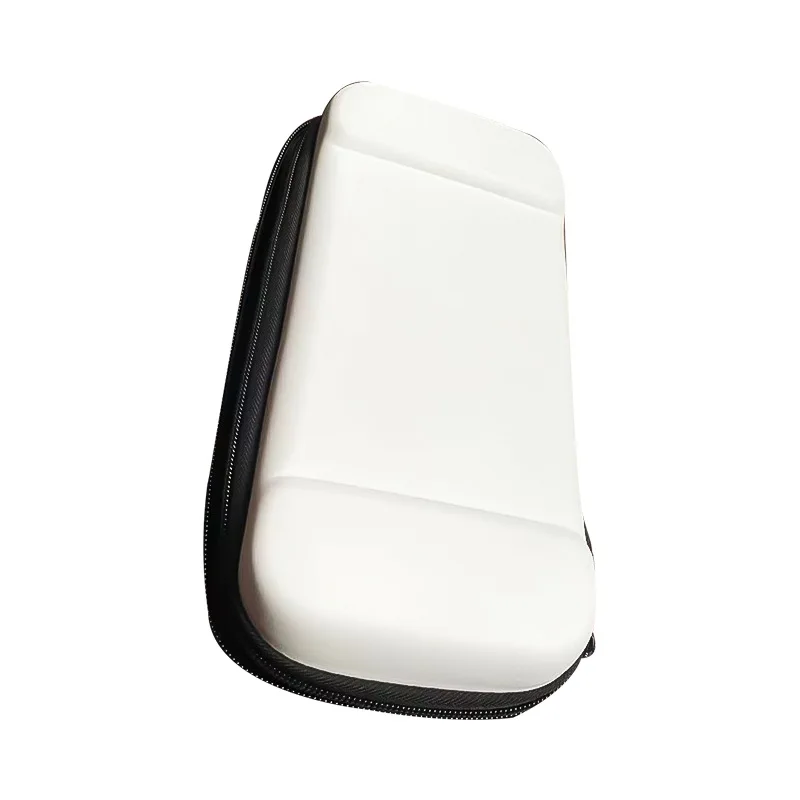 For Switch OLED model Console travel case bag zipper bag for Switch OLED model Case Accessories Switch For Switch OLED model Co