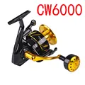 CW6000 (una bobina)