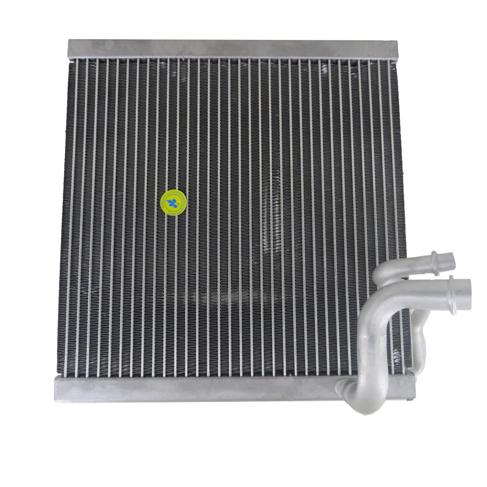 Air conditioning ac evaporator for navara D40 27280-JS60A 27280JS60A