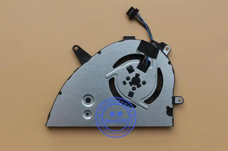 15-cs fan tpn-q208 nsb85b00-17k24 / nsb85b00-17k13