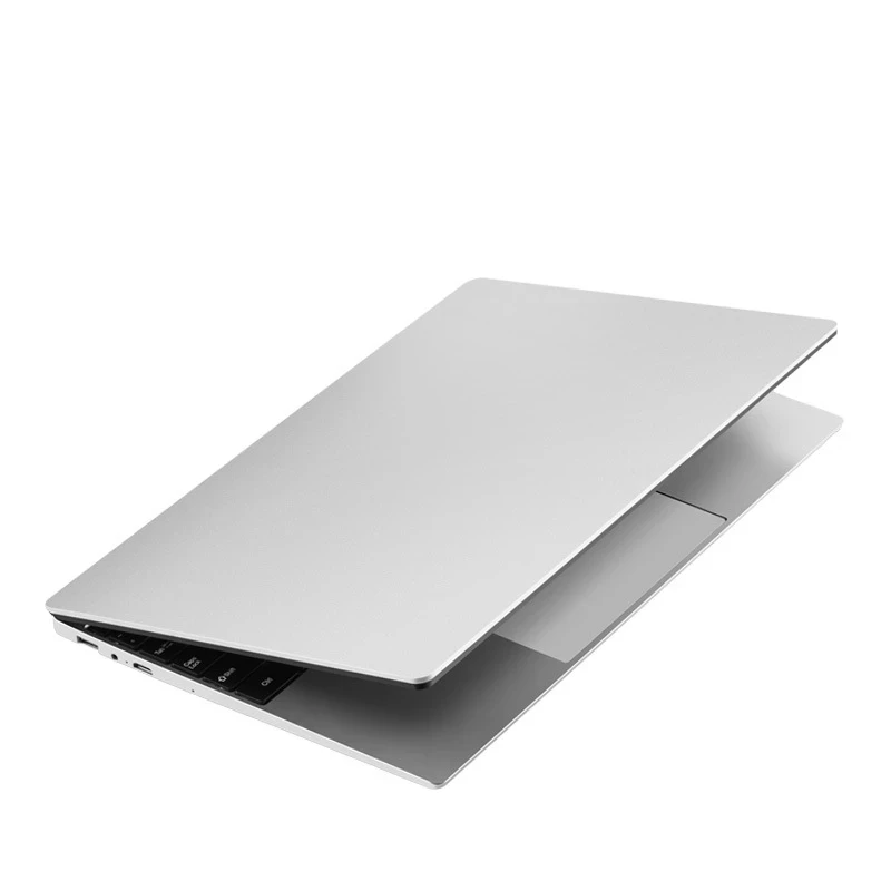 Sỉ 13.3 Inch Laptop Máy Tính DDR4G + 128G SSD Duad Kinh Doanh Chính Netbook
