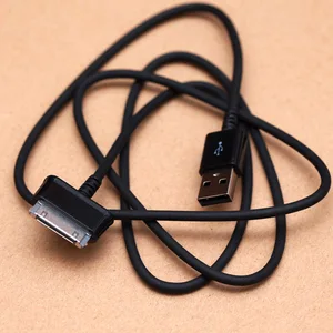 7 Hauptverkäufe Nvidia T1000 - №2