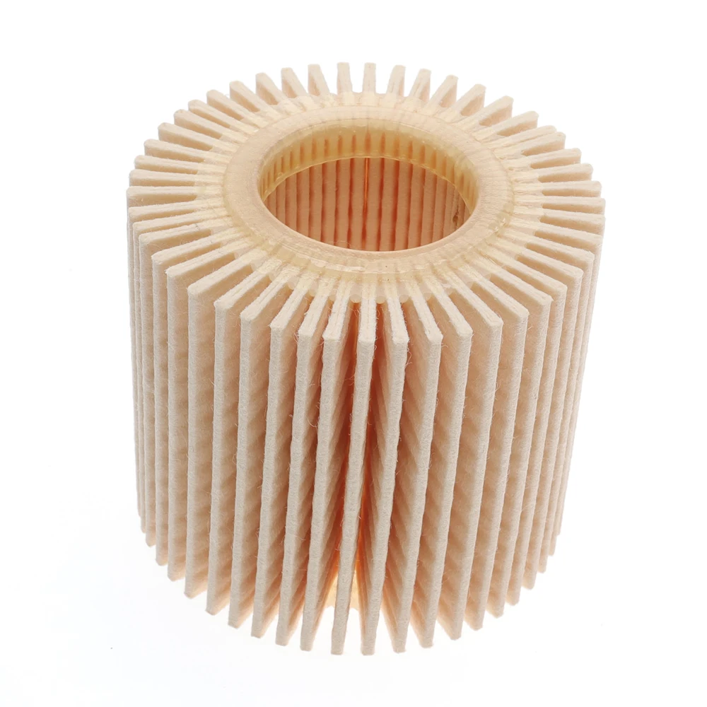 04152-YZZA6 Oil Filter Element Replacement for for 2010-2019 LEXUS CT; 2007-2018 SUBARU JUSTY IV;TOYOTA AURIS/AURIS TOURING