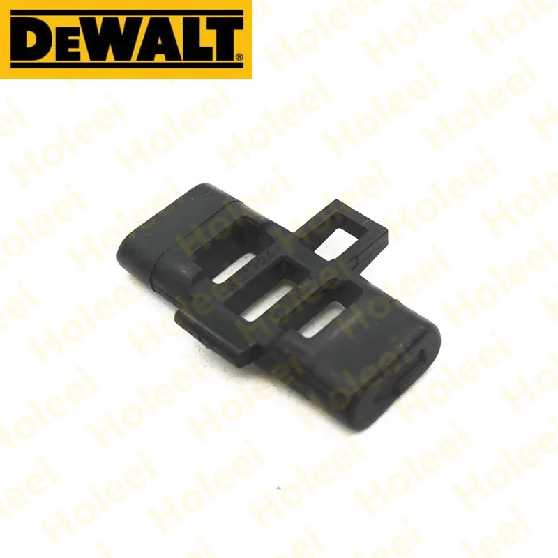 Положительная отрицательная кнопка для DEWALT DCD700 DCF815 DCF813 DCF610 DCD716 DCD710 DCF805 N017247 аксессуары для электроинструмента