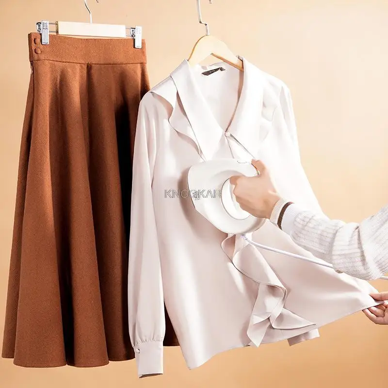 1000W Handheld Elektrische Dampf Eisen Maschine Mini Tragbare Garment Steamer UV Antibakterielle Hängenden Bügeln Für Reise Hause 220V