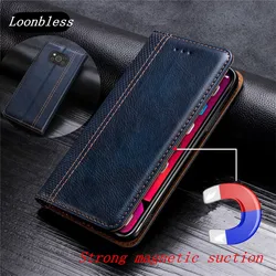 Case For Xiaomi Redmi Note 9S 9 8 8T 7 7S 4X 4A 6 5 4 Pro Max Plus Case Flip Cover For Redmi 9A 9C 6A 7A 8A Flip magnet Case bag