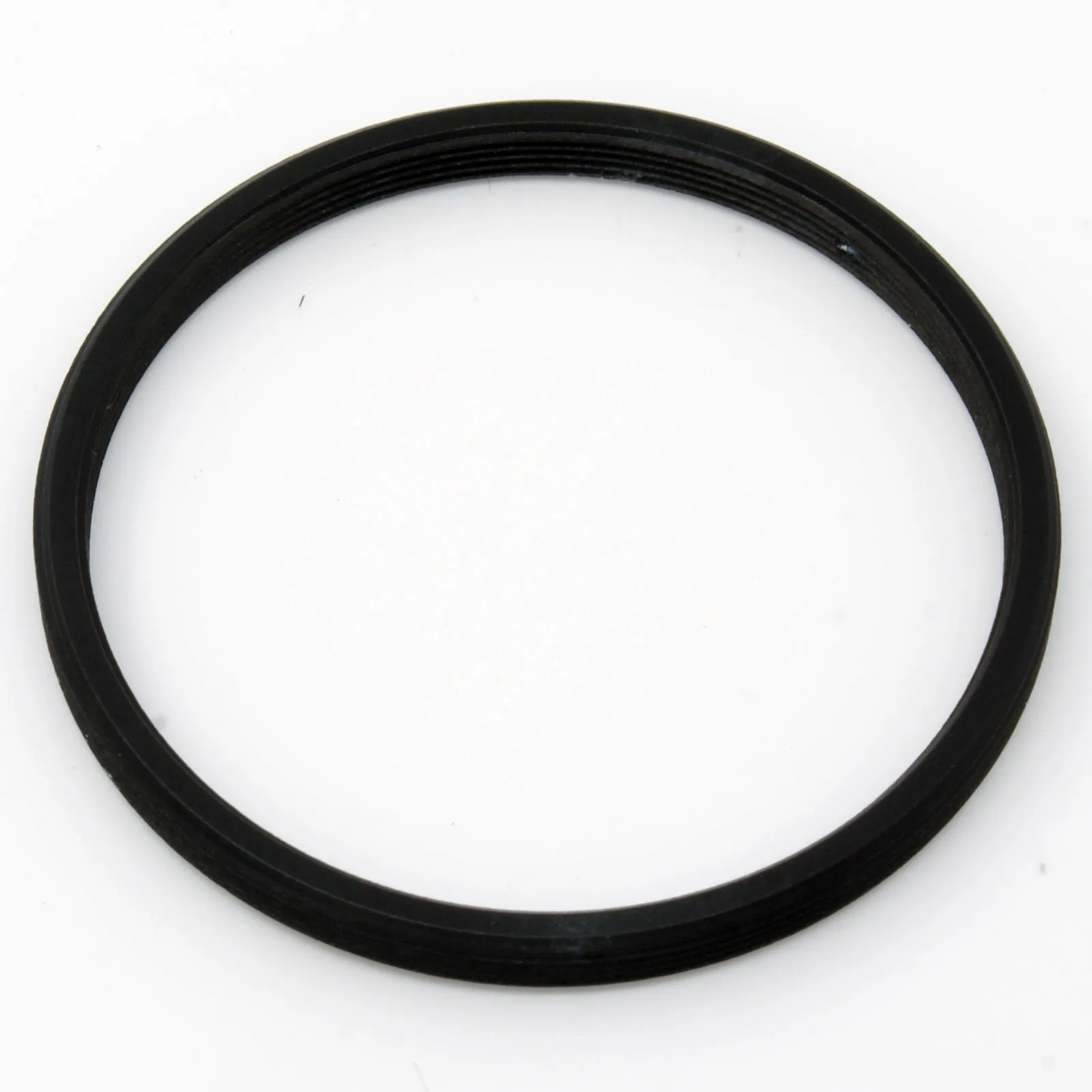 M47-M52 Piatto Modificare Adattatori Per Obiettivi Fotografici M47 x0.75 femmina A 52mmx0.75 maschio a vite Filettatura