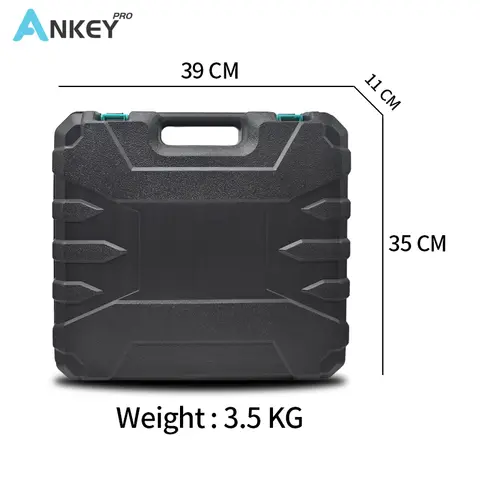 2 st DIY elverktyg elektrisk borr variabel hastighet dremel tillbehör mini stativ för borrgravör elektrisk mikro roterande verktyg 10 best sales drillpro kdw9422 - №9